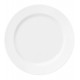 Prato 20,5cm Sobremesa Capri Porcelana Germer